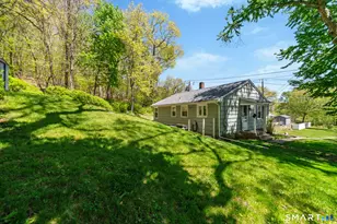 18 Shelton St, Seymour, CT 06483 - Photo 4