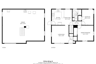 18 Shelton St, Seymour, CT 06483 - Photo 16