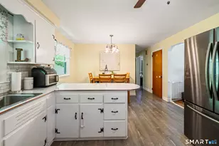 18 Shelton St, Seymour, CT 06483 - Photo 12