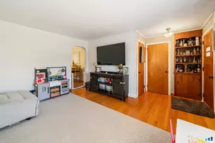 18 Shelton St, Seymour, CT 06483 - Photo 6