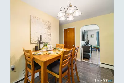 18 Shelton Street, Seymour, CT 06483 - Photo 14