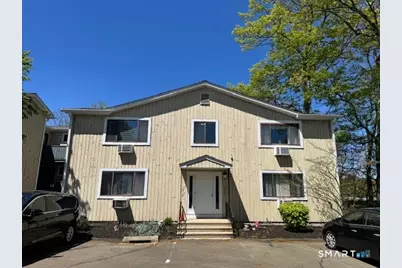 60 Plainfield Avenue #16, West Haven, CT 06516 - Photo 1