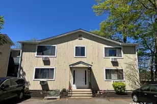 60 Plainfield Ave, West Haven, CT 06516 - Photo 1
