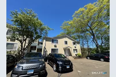 60 Plainfield Avenue #16, West Haven, CT 06516 - Photo 2