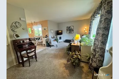 60 Plainfield Avenue #16, West Haven, CT 06516 - Photo 6