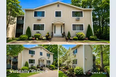 60 Plainfield Avenue #16, West Haven, CT 06516 - Photo 4