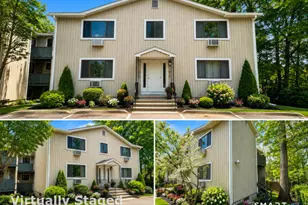 60 Plainfield Ave, West Haven, CT 06516 - Photo 4