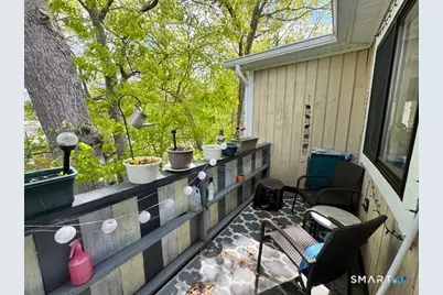 60 Plainfield Avenue #16, West Haven, CT 06516 - Photo 16