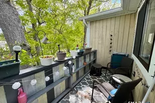 60 Plainfield Ave, West Haven, CT 06516 - Photo 16