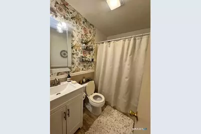 60 Plainfield Avenue #16, West Haven, CT 06516 - Photo 14