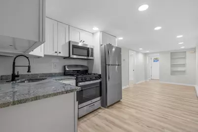 107 Dewey Street, Stratford, CT 06615 - Photo 16