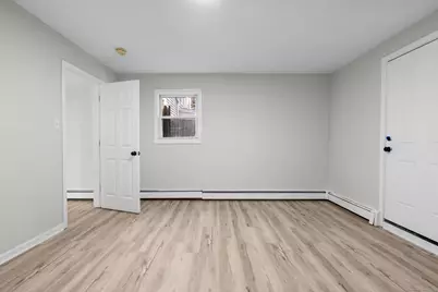 107 Dewey Street, Stratford, CT 06615 - Photo 22