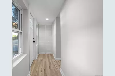 107 Dewey Street, Stratford, CT 06615 - Photo 6