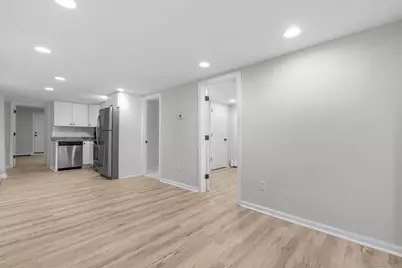 107 Dewey Street, Stratford, CT 06615 - Photo 8