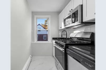 107 Dewey Street, Stratford, CT 06615 - Photo 36