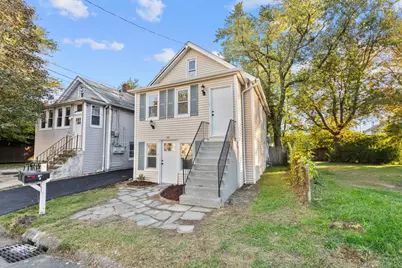 107 Dewey Street, Stratford, CT 06615 - Photo 30