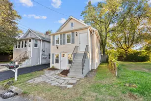 107 Dewey St, Stratford, CT 06615 - Photo 30