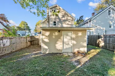 107 Dewey Street, Stratford, CT 06615 - Photo 28