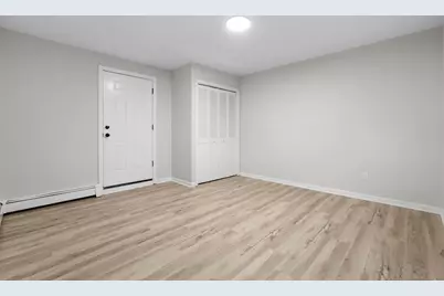 107 Dewey Street, Stratford, CT 06615 - Photo 20