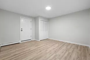 107 Dewey St, Stratford, CT 06615 - Photo 20