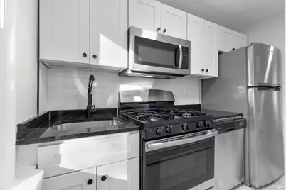 107 Dewey Street, Stratford, CT 06615 - Photo 38