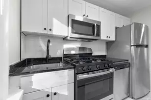 107 Dewey St, Stratford, CT 06615 - Photo 38