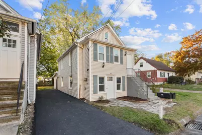 107 Dewey Street, Stratford, CT 06615 - Photo 2