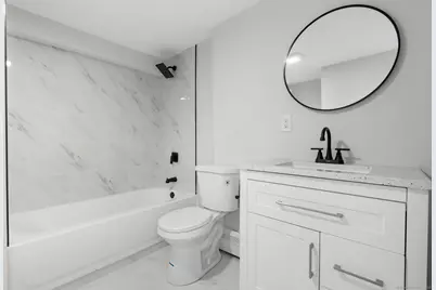 107 Dewey Street, Stratford, CT 06615 - Photo 24
