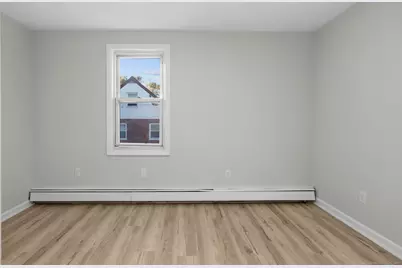 107 Dewey Street, Stratford, CT 06615 - Photo 34