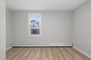 107 Dewey St, Stratford, CT 06615 - Photo 34