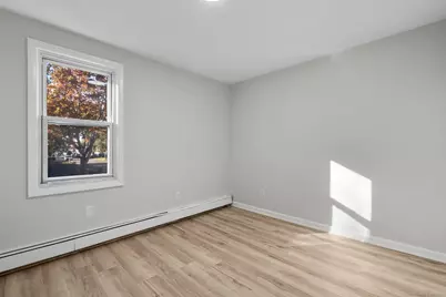 107 Dewey Street, Stratford, CT 06615 - Photo 32