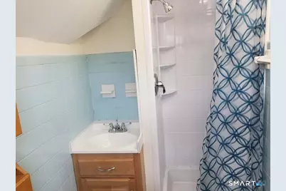 51 Wallace Row #3rd Floor, Wallingford, CT 06492 - Photo 12