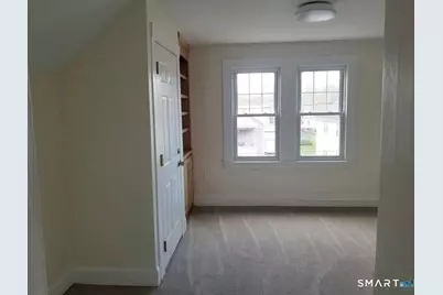 51 Wallace Row #3rd Floor, Wallingford, CT 06492 - Photo 14