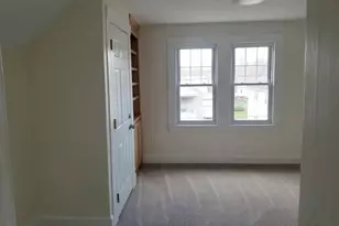 51 Wallace Row, Wallingford, CT 06492 - Photo 14