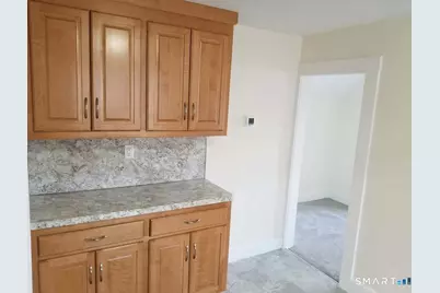 51 Wallace Row #3rd Floor, Wallingford, CT 06492 - Photo 8