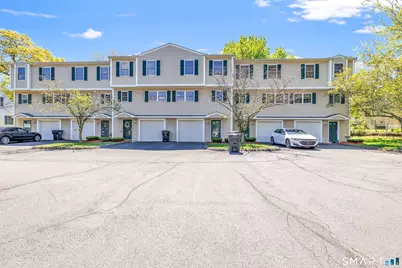 441 Middletown Avenue #B10, New Haven, CT 06513 - Photo 28