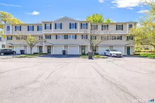 441 Middletown Ave, New Haven, CT 06513 - Photo 28