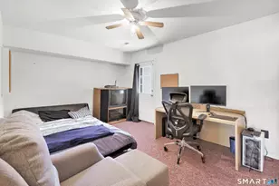 441 Middletown Ave, New Haven, CT 06513 - Photo 24