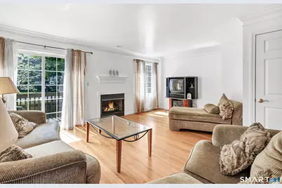 441 Middletown Avenue #B10, New Haven, CT 06513 - Photo 10
