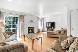 441 Middletown Ave, New Haven, CT 06513 - Photo 10
