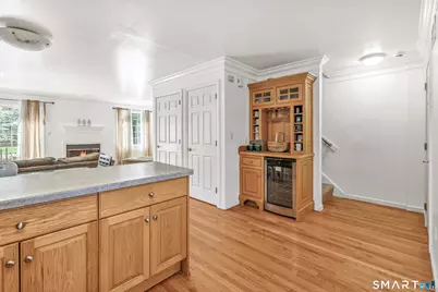 441 Middletown Avenue #B10, New Haven, CT 06513 - Photo 4