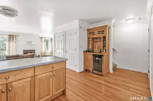 441 Middletown Ave, New Haven, CT 06513 - Photo 4