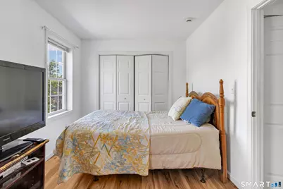 441 Middletown Avenue #B10, New Haven, CT 06513 - Photo 20