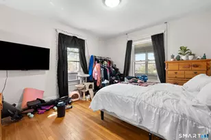 86 Oakwood Ave, West Hartford, CT 06119 - Photo 24