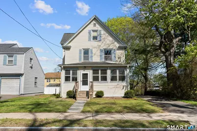 86 Oakwood Avenue, West Hartford, CT 06119 - Photo 6