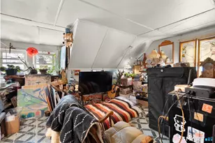 86 Oakwood Ave, West Hartford, CT 06119 - Photo 14