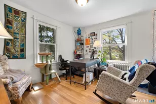 86 Oakwood Ave, West Hartford, CT 06119 - Photo 8