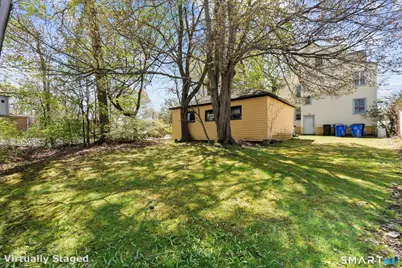 86 Oakwood Avenue, West Hartford, CT 06119 - Photo 4