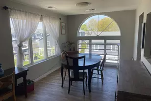 133 Harbor Close Rd, New Haven, CT 06519 - Photo 6