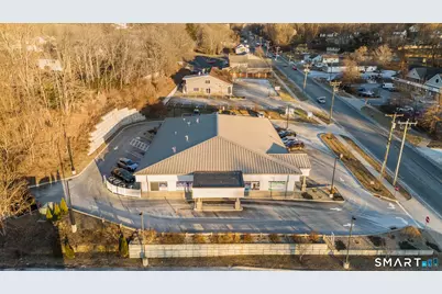 1336 East Main Street #4, Meriden, CT 06450 - Photo 22